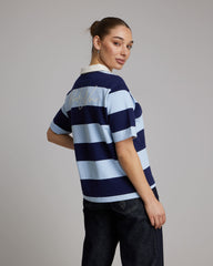 Isabella Polo | Skyway