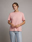 Elle T-shirt | Murex Shell