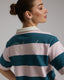 Isabella Polo | Mellow Rose