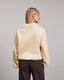 Nika Sweatshirt | Lamb's Wool