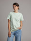 Nappy T-shirt | Surf Spray