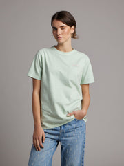 Nappy T-shirt | Surf Spray
