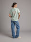 Nappy T-shirt | Surf Spray