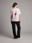 Sweet Cherry T-shirt | First Blush