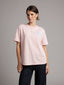 Sweet Cherry T-shirt | First Blush