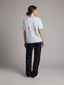 Caroline T-shirt | Skyway