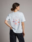 Caroline T-shirt | Skyway