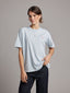 Caroline T-shirt | Skyway