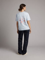 Caroline T-shirt | Skyway