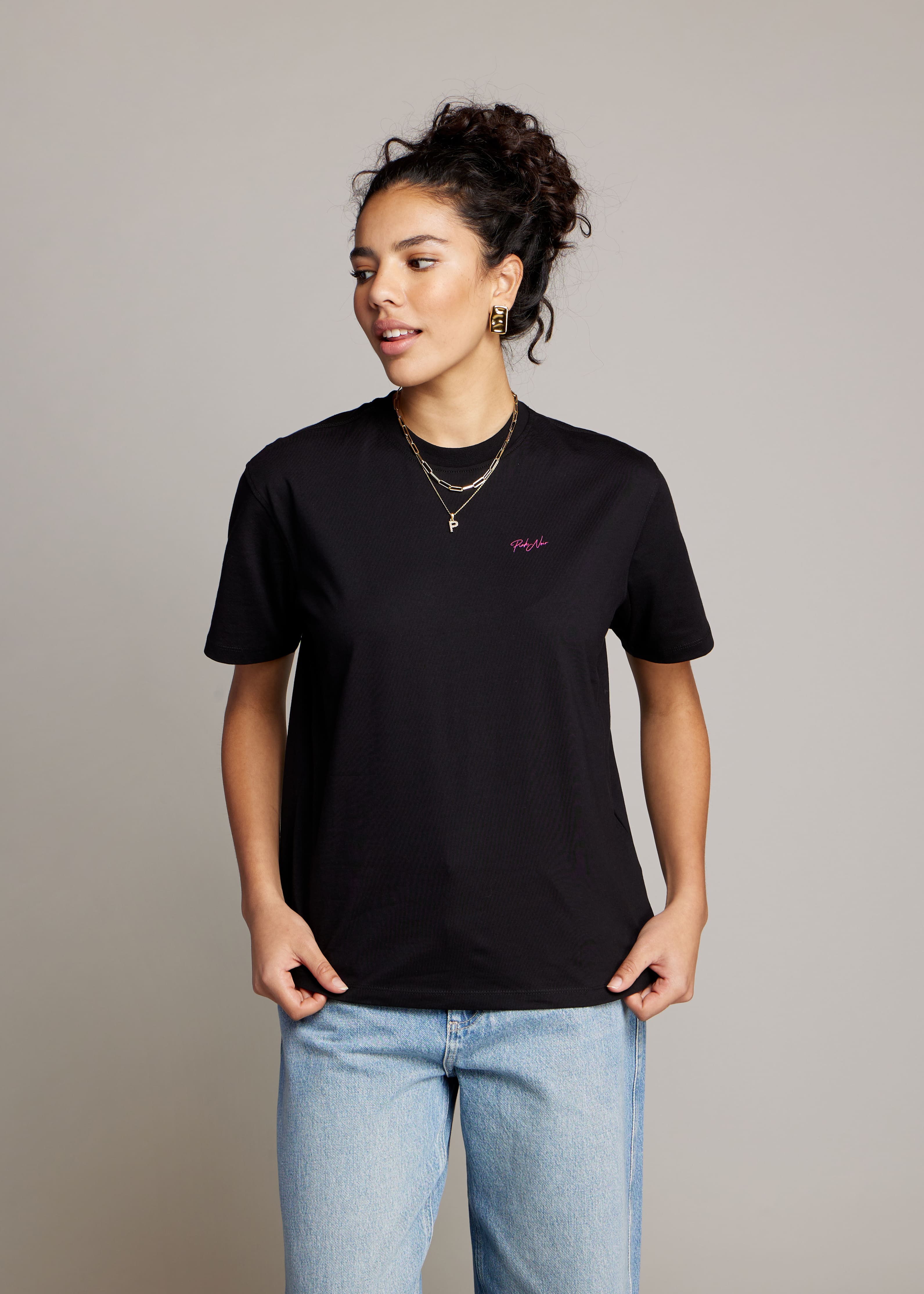 marno Amy shirt Amy marno amy shirt Winehouse Losing Game Homage T 