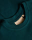 Bianca T-shirt | Mediterranea