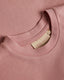 Bianca T-shirt | Mellow Rose