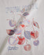 Britney T-shirt | Cloud Dancer