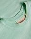Caroline T-shirt | Surf Spray