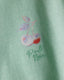 Caroline T-shirt | Surf Spray