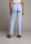 Cruza Broek | Baby Blauw