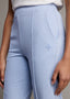 Cruza Broek | Baby Blauw