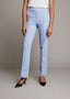 Cruza Broek | Baby Blauw