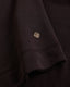 Imani T-shirt | Ganache