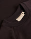 Imani T-shirt | Ganache