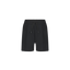 Kim Shorts | Zwart