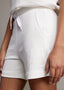 Lucy Shorts | Wit