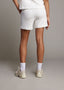 Lucy Shorts | Wit