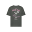 Yara T-shirt | Grijs