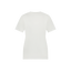 Zaya T-shirt | Off-white