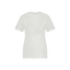 Zaya T-shirt | Off-white