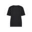 Gap T-shirt | Zwart