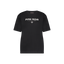 Gap T-shirt | Zwart