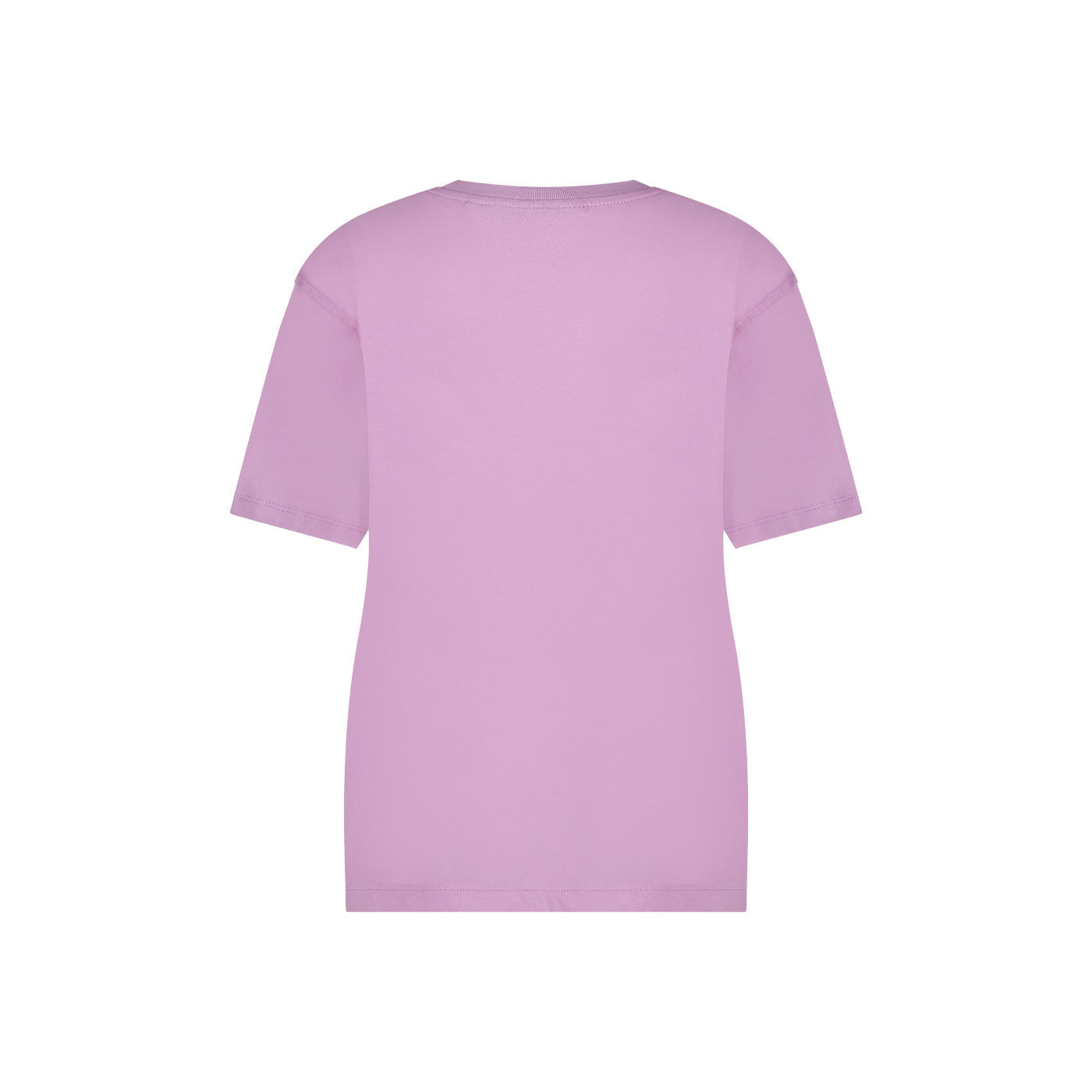Gap T shirt Pink Pink Noir Official
