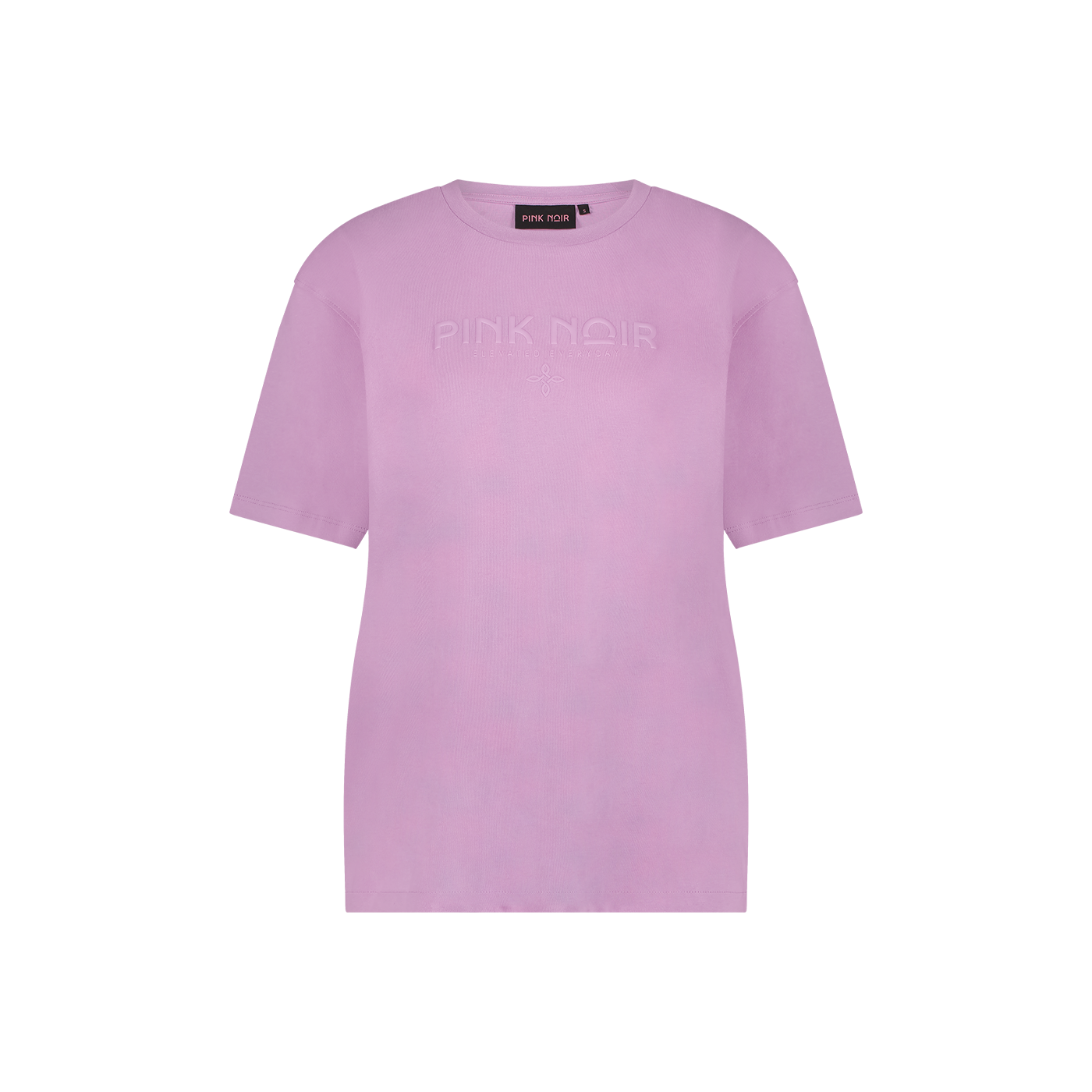 Gap pink t shirt sales