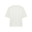 Alissa T-shirt | Wit