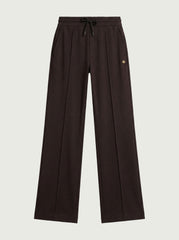 Philou Trousers | Ganache