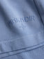 Lucy Shorts | Baby Blauw