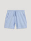 Lucy Shorts | Baby Blauw