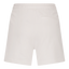 Lucy Shorts | Wit