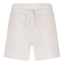 Lucy Shorts | Wit