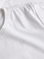 Tyla Shirt | Cloud Dancer