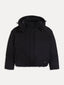Georgia Jacket | Black