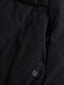 Georgia Jacket | Black