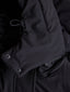 Georgia Jacket | Black