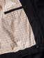 Georgia Jacket | Black