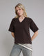 Aeris T-shirt | Ganache