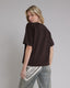 Aeris T-shirt | Ganache