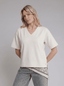 Aeris T-shirt | Off-white