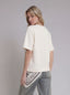 Aeris T-shirt | Off-white