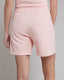 Lacy Short | First Blush